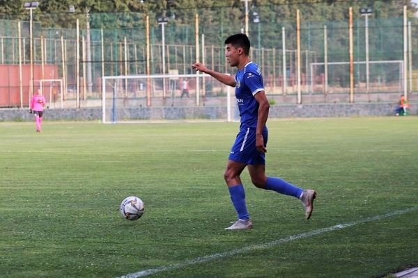 photo_25