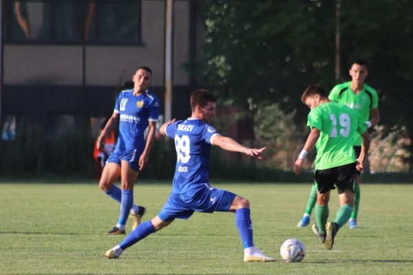 photo_37