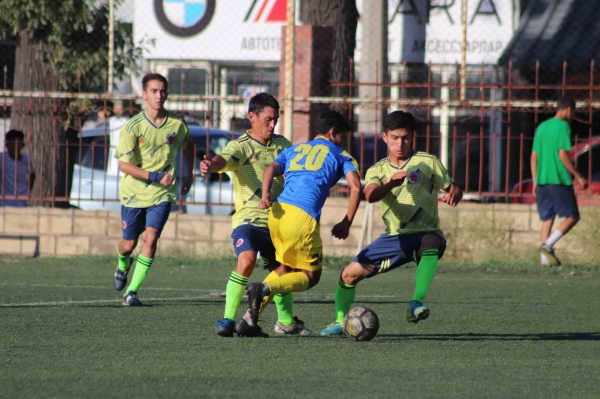 photo_4