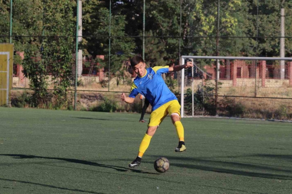 photo_14
