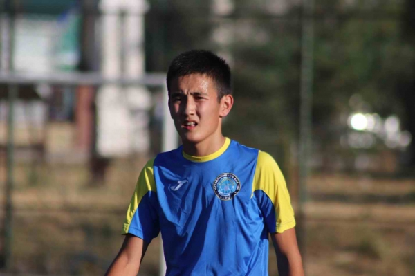 photo_21