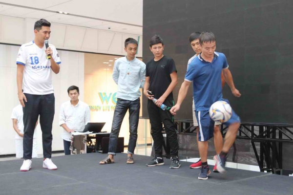 photo_28