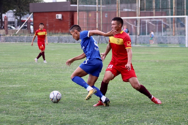 photo_12