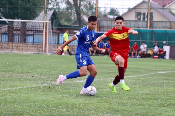 photo_13