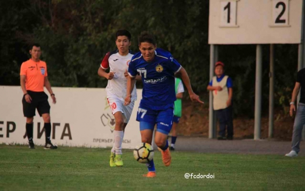 photo_8