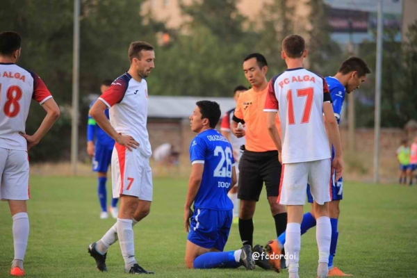 photo_9