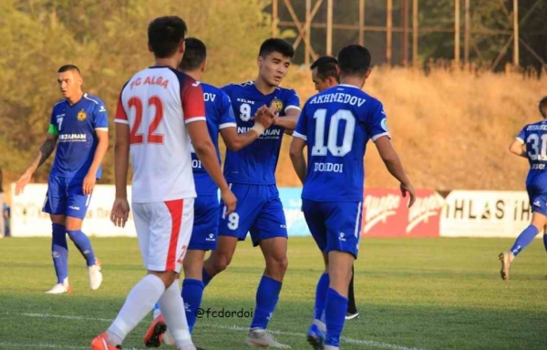 photo_14